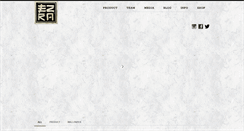 Desktop Screenshot of ezrabmx.com